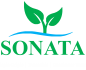 Sonata Agri International logo