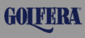 Golfera in Lavezzola S.p.A. logo