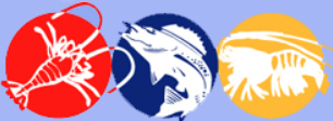 Gulf Marine Products Co., Inc. logo