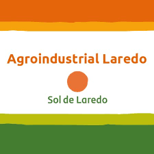 Agroindustrial Laredo S.A.A. logo