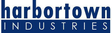 Harbortown Industries logo
