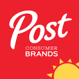 Post Consumer Brands LLC logo