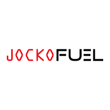 Jocko Fuel logo