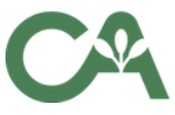 Cozad Alfalfa, Inc. logo