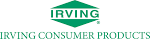 Irving Consumer Products logo