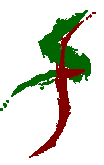 Sequoia Foods International logo