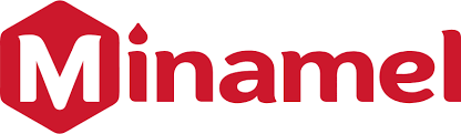 Minamel Agroindustria Ltda logo