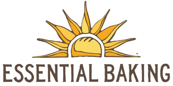 The Essential Baking Company logo