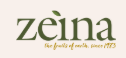 Zeina Foods Ltd logo