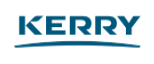 KERRY INGREDIENTS - South Africa logo