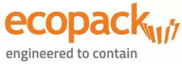 Ecopack Canada Inc. logo