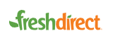Fresh Direct LLC logo