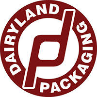 Dairyland Packaging logo