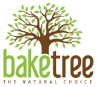 Baketree Inc logo