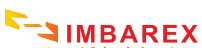 IMBAREX S.A. logo