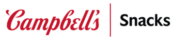 Campbell's Snacks logo