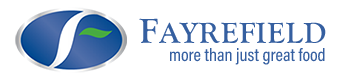 Fayrefield Foods Ltd UK logo
