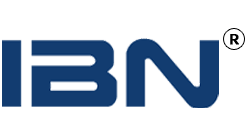IBN Technology logo