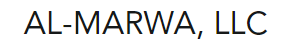 AL-MARWA LLC logo