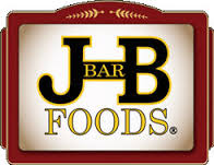 J Bar B Foods - Waelder, Texas logo