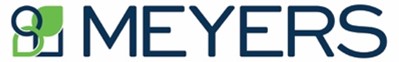 Meyers Printing Companies, Inc. logo