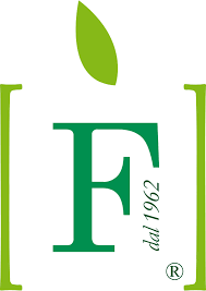 Conduzioni Aziende Agricole FORTE Sarl logo