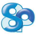 Softex Paper, Inc. logo