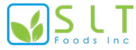 SLT Foods Inc logo