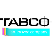 Tabco LLC logo