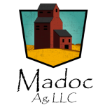 Madoc Ag, LLC logo