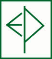 Eastern Produce Regional Services Limited logo