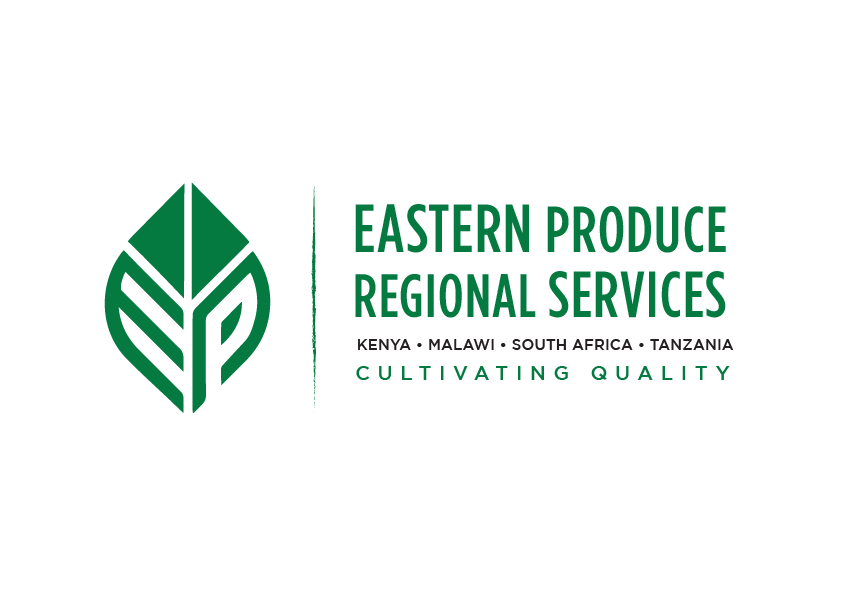 Eastern Produce Regional Services Limited logo