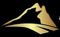 DTS Logistics logo