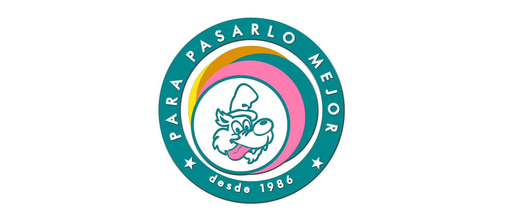 ALQUIMIA MURCIA - JOSÉ PELLUZ logo