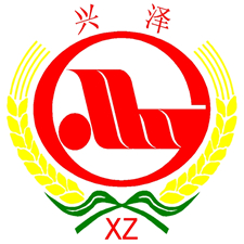 Dalian Xingze Malt Manufacturing Co., LTD logo