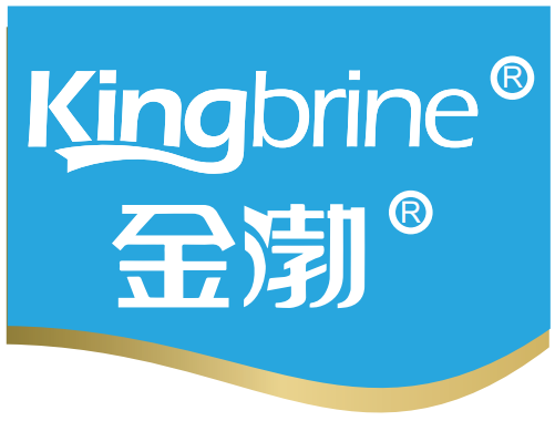Dalian Kingbrine Seafoods Co.,Ltd. logo