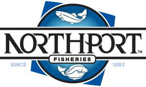 Northport Fisheries Inc logo