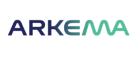 Arkema France logo