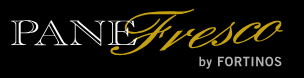Fortinos Pane Fresco c/o Loblaw Company Limited logo