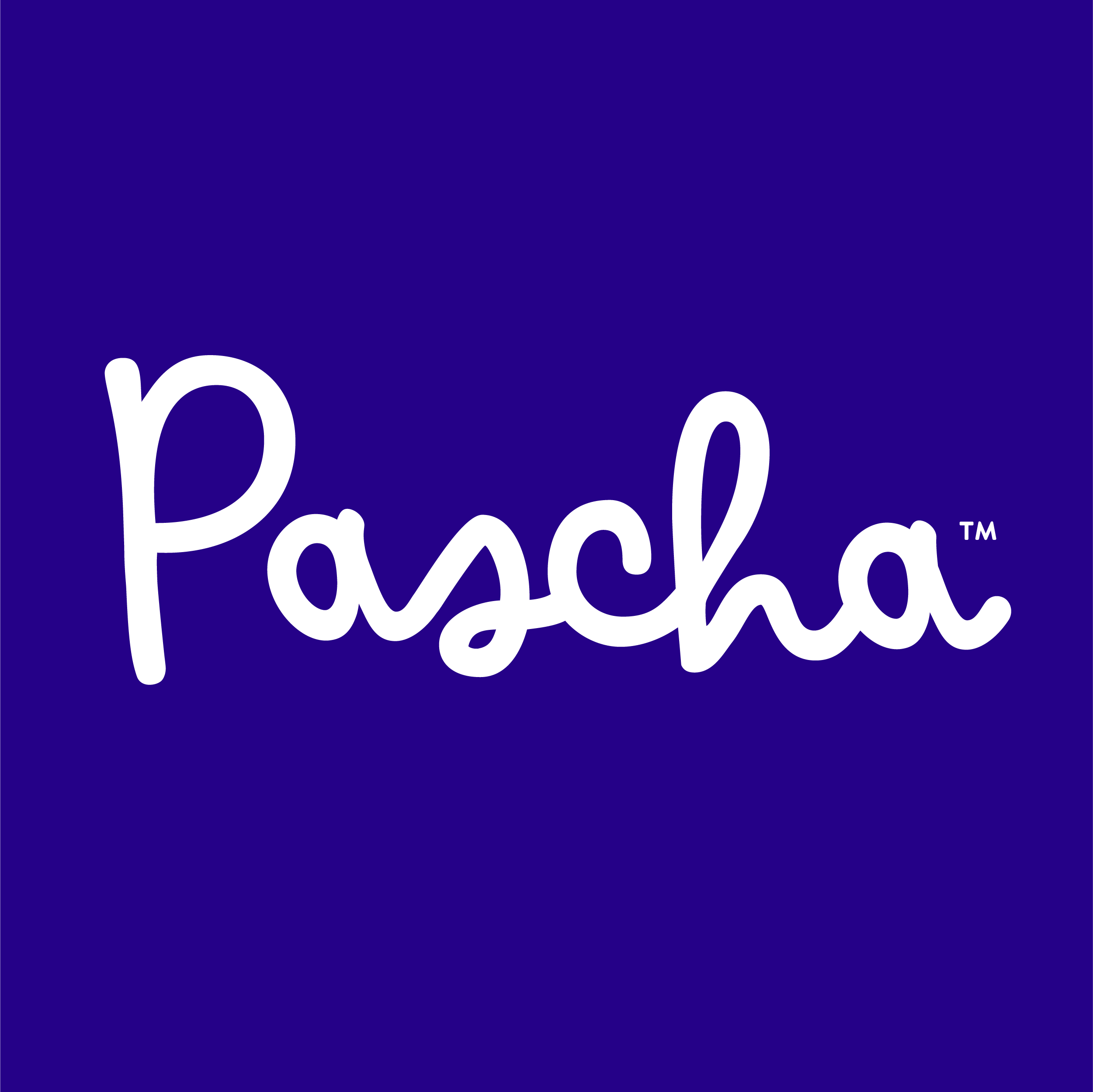 Pascha Chocolate Company Inc logo