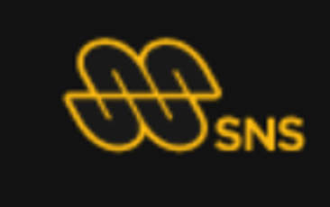 SNS Overseas logo