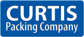 curtis packing logo
