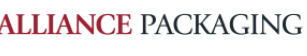 SP Holdings DBA: Alliance Packaging LLC logo