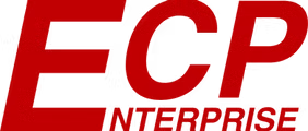 Enterprise CP, LLC logo