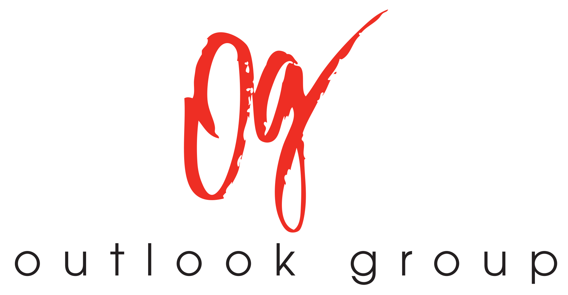 Outlook Group, LLC logo