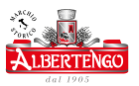 ALBERTENGO PANETTONI SPA logo