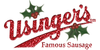 Fred Usinger, Inc. logo