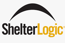 SHELTERLOGIC GROUP logo