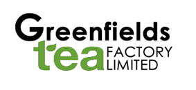 GREENFIELDS TEA FACTORY LIMITED logo