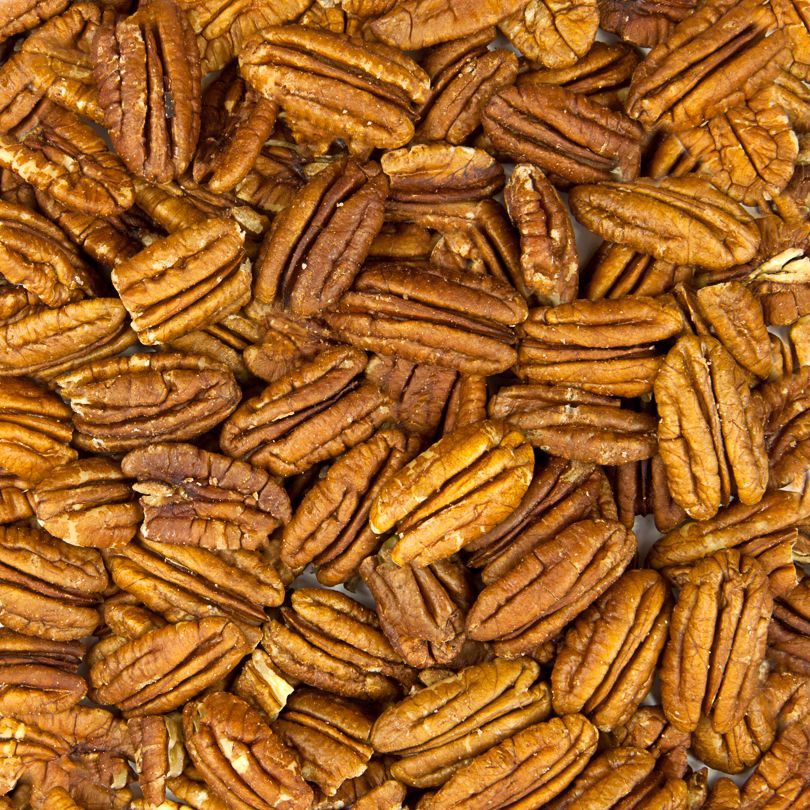 PECAN JUMBO HALVES product image